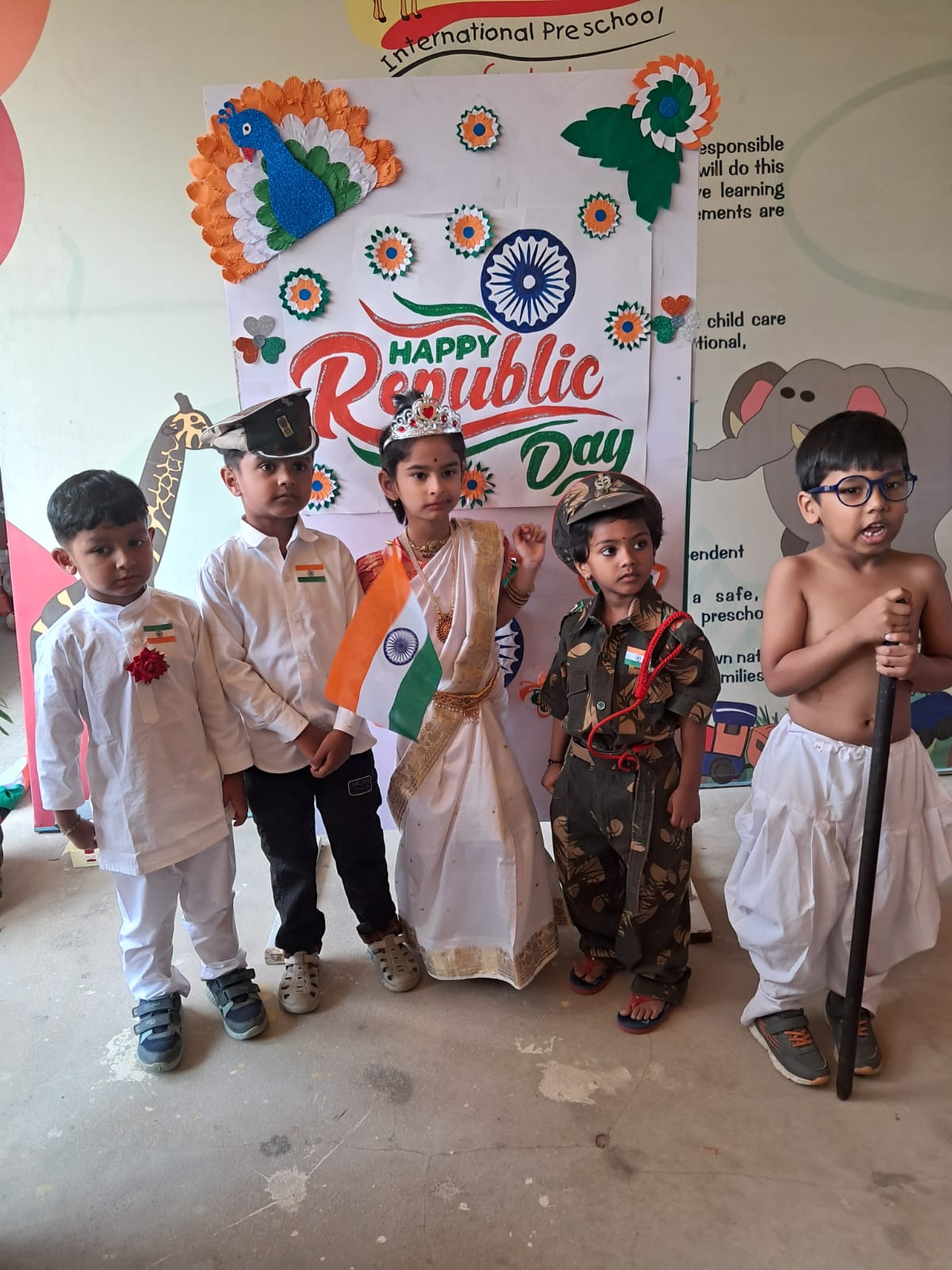 Events & Celebrations - Photo 12